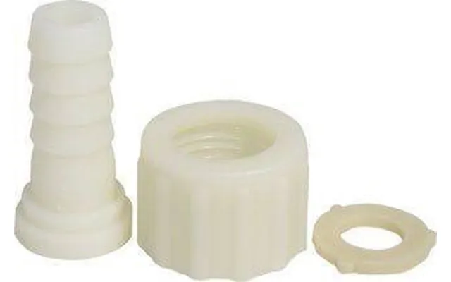 Studs Med 1 2 Indvendig - 1091410