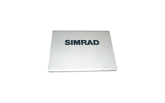 Suncover Til Simrad Nss Evo2 16 - 1108368