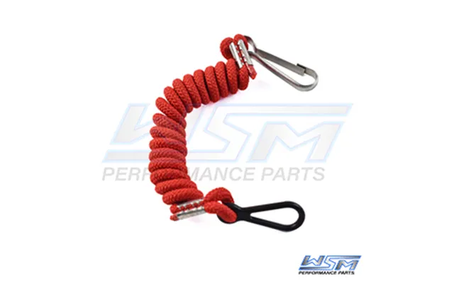 Switch Lanyard, Kill Universal - 751301