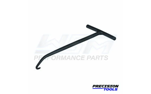 T-typen Bremse Karabinhage - 990340
