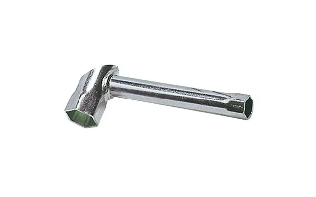 Tændrørsnøgle 13 21mm - 1533001