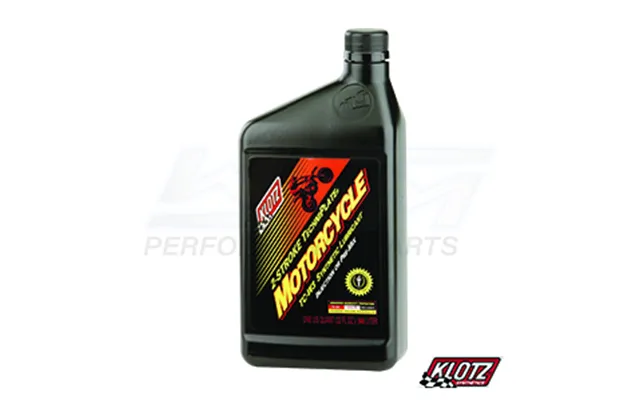 Tc-w3 Techniplate Quart - Kl302