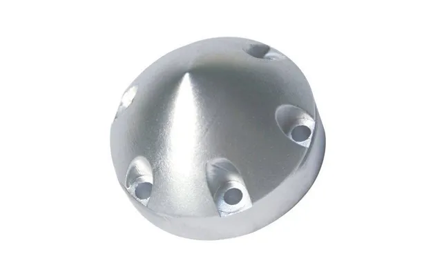 Tecnoseal Zink Til Max-prop Max-2 - 1143540