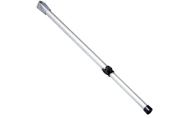 Teleskopben Par 1,5-2,3m - 1042274