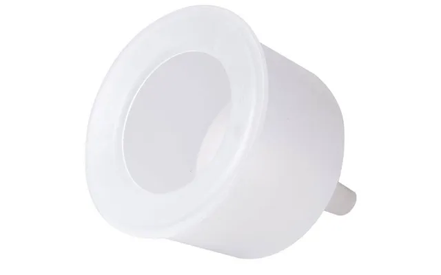 Tragt Med Si Ø180mm H-240mm - 1530130