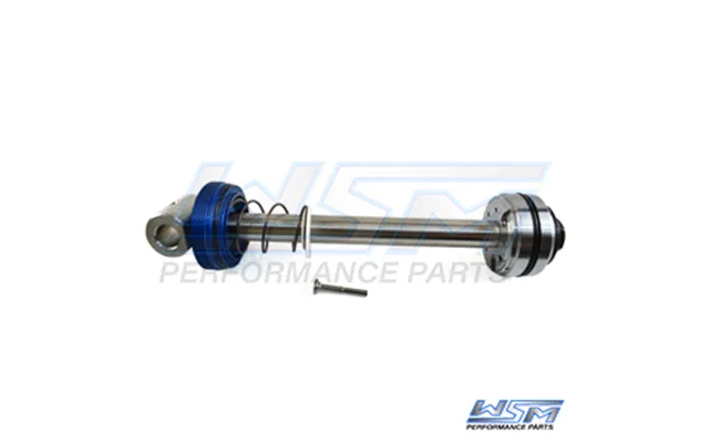 Trim Rod & Cylinder Cap Mercury Mariner 200 - 250 Hp 3l