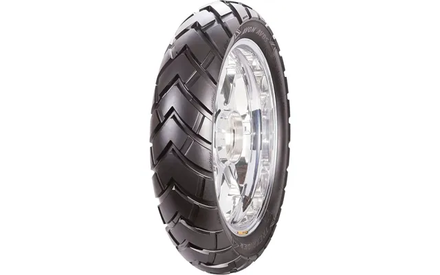 Trkdr 170 60-17 72v Tl - 03170569