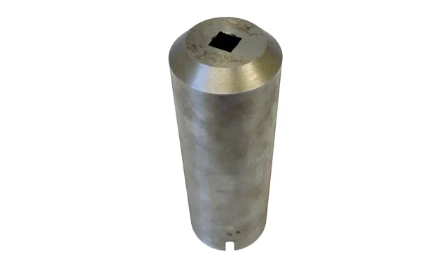 Tunge Volvo Dobbelt Prop Skruenøgle - 3855876