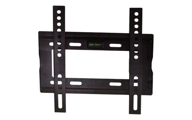 Tv Beslag . 45 Kg. Vesa 10x10, 10x20 Og 20x20cm T 32 Tv - 1114755