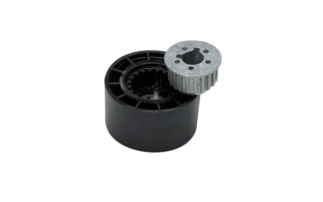 Ultraflex Nav Komp.f 1420190 & 1420332 - 1420250