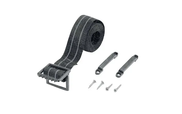 Universal Holder Med Gjord 100cm. - 1530144