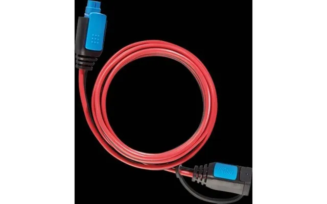 Victron Forlængerkabel 2m - 1250881