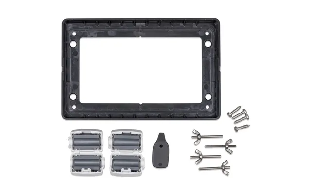 Victron Gx Touch 50 Adapter - 1251146