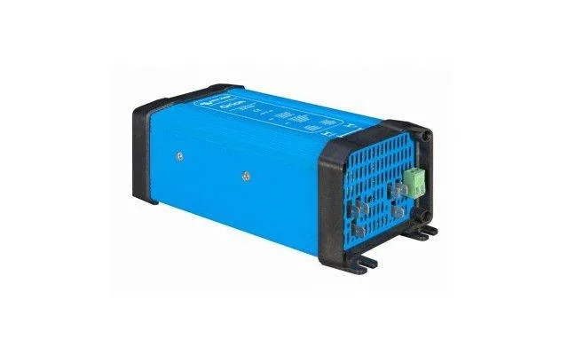 Victron Orion Omformer 24 - 12v 40amp