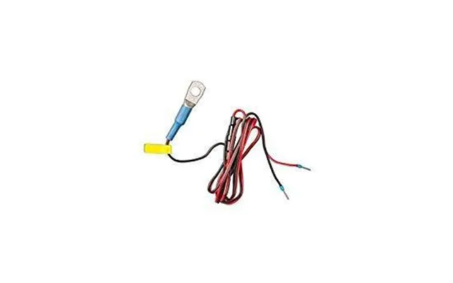 Victron Temperatur Sensor Til Bmv 702 Og 712 - 1250898