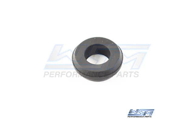 Washer Rubber Cable Nut Sea-doo 900 1503 1630 4-tec 09-20 - 211100009