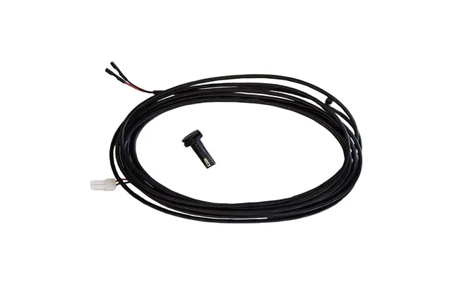Webasto Ekstern Temperatur Sensor 2,5m Til Air Top - 1100358