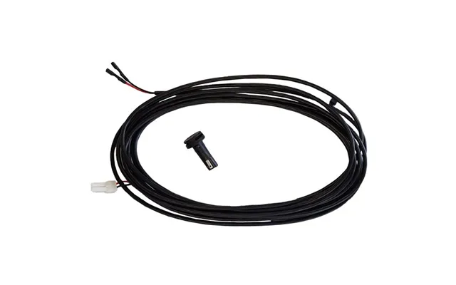 Webasto Ekstern Temperatur Sensor 5m Til Air Top - 1100359