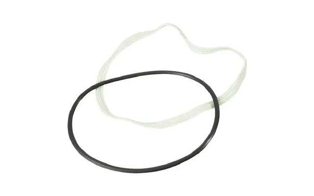 Whale Servicekit Til Tcl2 & 4, 1580276 77 - 1580278