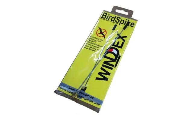 Windex 15 Birdspike - 1397946