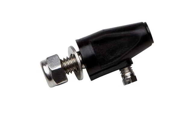 Windex Mast Fitting 500-1 - 1397950