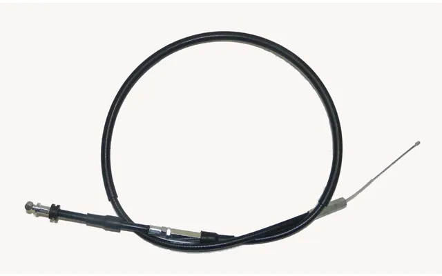 Yamaha 125 Brise 1989-2001 Gaskablet - 3fa263110100