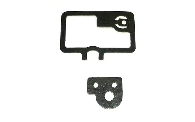 Yamaha 150-250 Hk Sensor Sæt - 68fw11350000