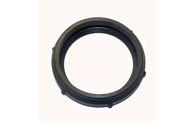 Yamaha 25 Hk 4-takts Pakningen 2 - 65w1445710