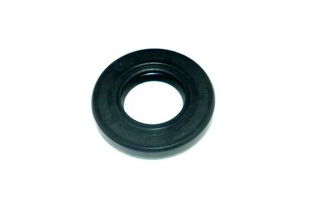 Yamaha 700-800 1200 Strålepumpe Olie Segl - 9310217m4900