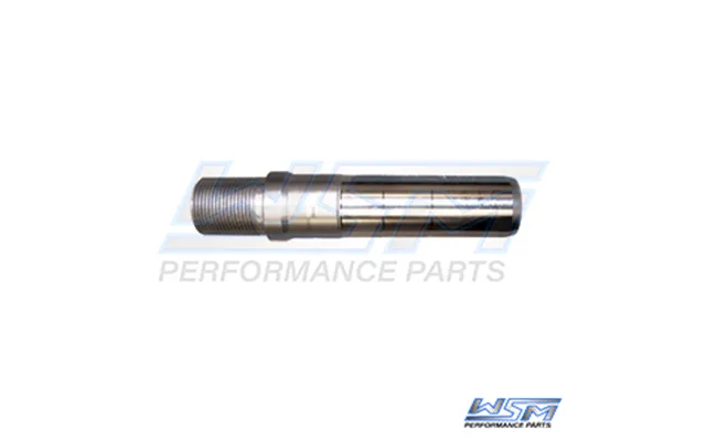 Yamaha 760 Gp Wave Runner Kobler Aksel - 65v513230000