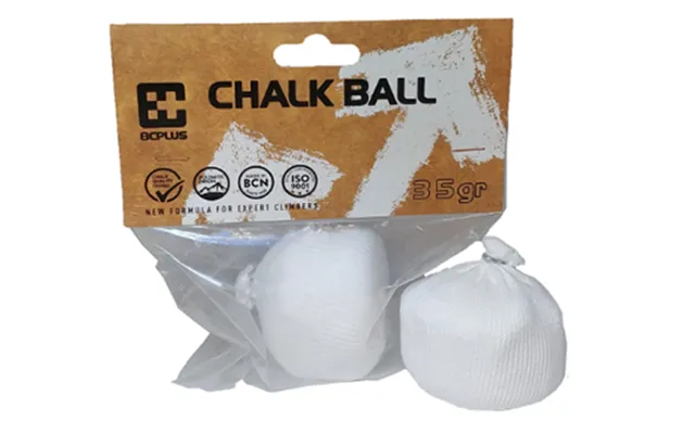8c Plus Kalk Bold 35g 2 Stk