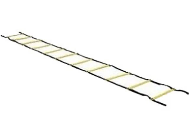 Aserve Agility Stige 4 M
