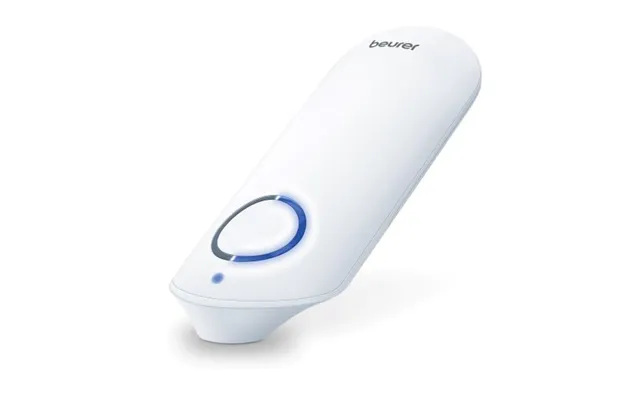 Beurer Br60 Insektstik Healer