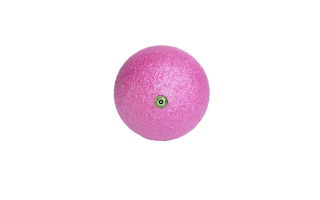 Blackroll Massagebold 12cm Pink