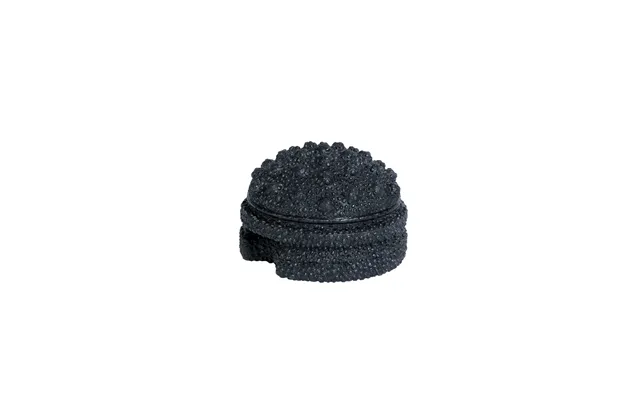Blackroll Twister Massagebold