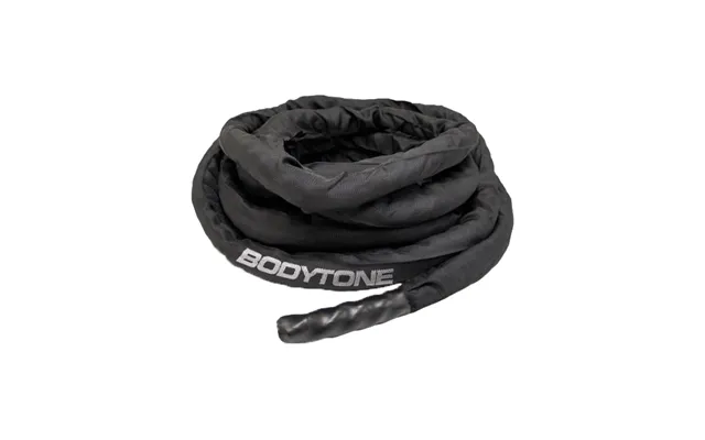 Bodytone Battle Rope 15 M Ø 38mm
