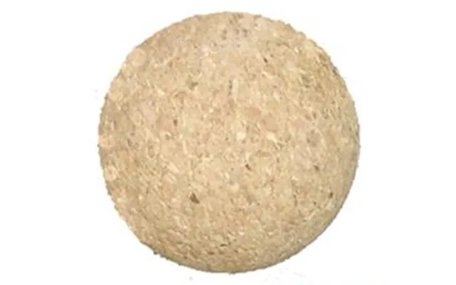 Bordfodbold Kork 10 Stk