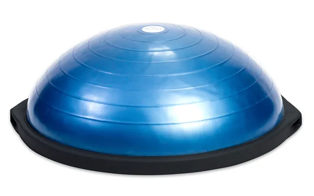 Bosu Home Balance Trainer