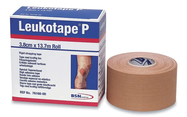 Bsn Brun Leukotape P