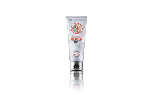 Climbskin Silicum Gel 75ml