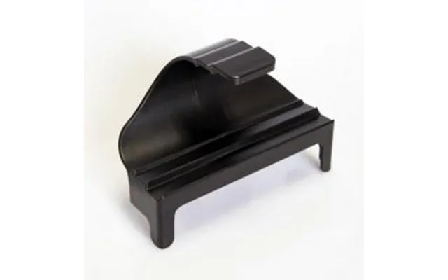 Concept2 Holder Til Iphone Smartphone Pm3 - Pm4 Og Pm5