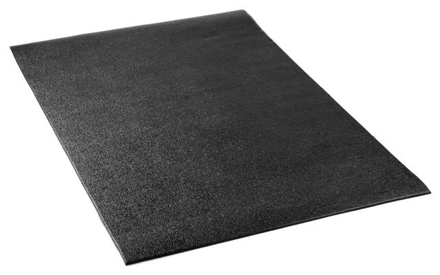 Ergofit Beskyttelsesmåtte Large - 2200 X 1100 X 6mm