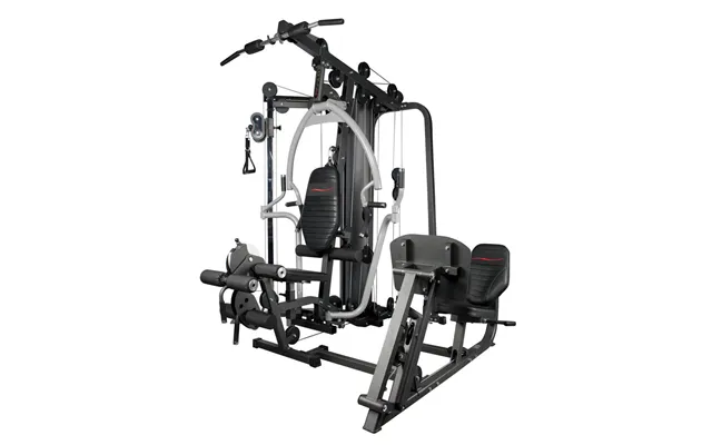 Finnlo Autark 6800 Homegym