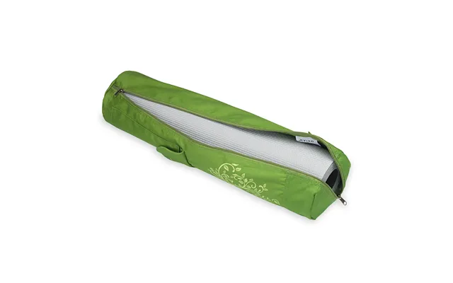 Gaiam Tree Of Wisdom Yoga Taske