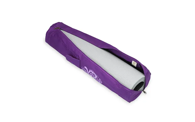 Gaiam Watercress Yoga Taske