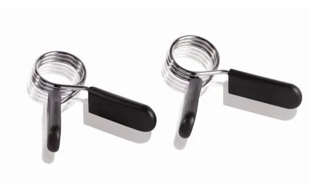 Gymstick Spring Collar For Pro Pump Set