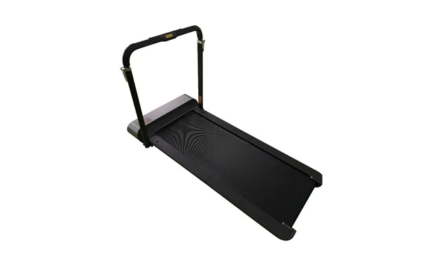 Gymstick Walking Pad Pro Gåbånd