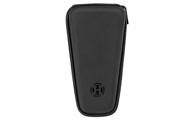 Harrows Ace Case Dartetui Sort