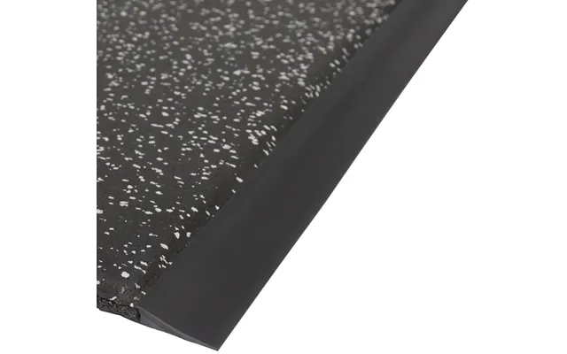 Neoflex Kantliste 100 X 1010 X 15mm
