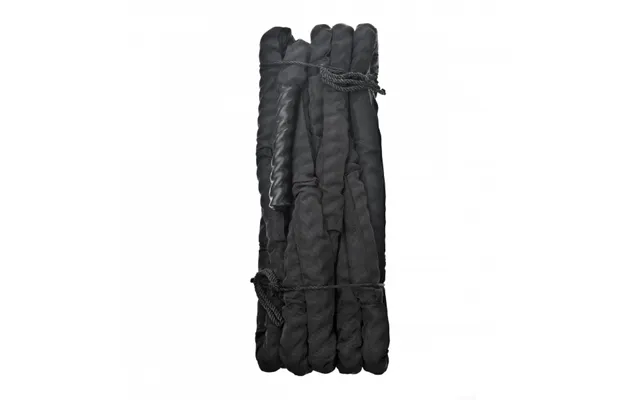 Nordic Fighter Battlerope Crossfit Reb 15m Ø 50mm